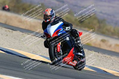 media/Mar-12-2022-SoCal Trackdays (Sat) [[152081554b]]/Turn 14 (10am)/